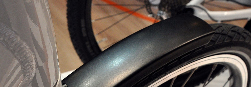 SKS-Germany gyöngyszemek a Eurobike-ról