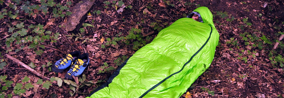 Vízhatlan pehelyben minden reggel szebb