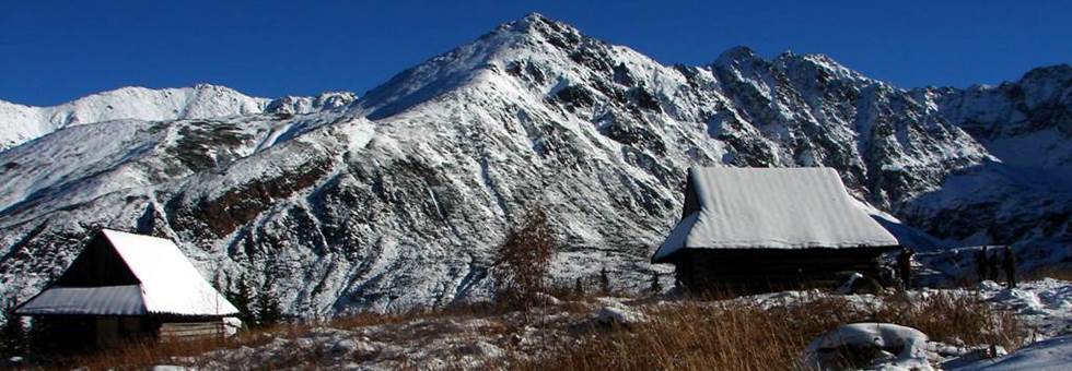 Nyár után, tél előtt, avagy októberi tátrai helyzetkép Hír