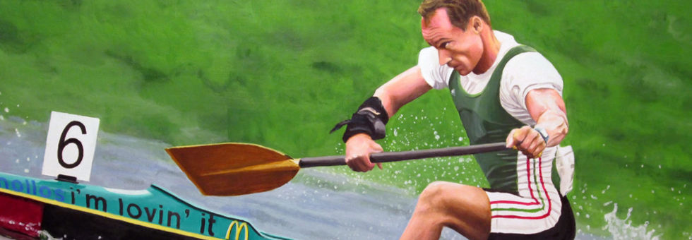 Az Olimpiai Ötpróba október 23-i ajánlata: Kolonics György Emlékfutás Hír