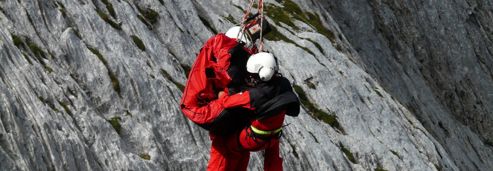 Mászóbalesetek Hír