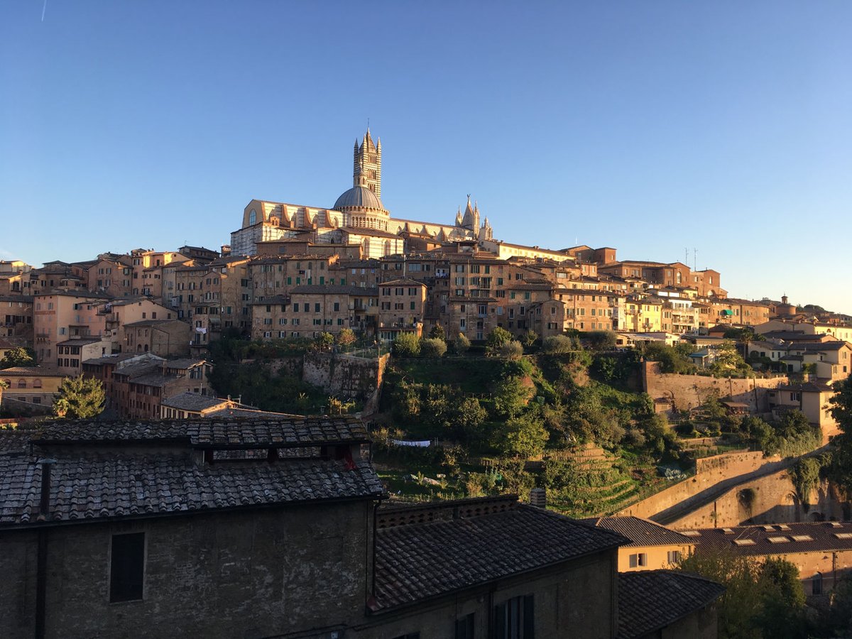 Chianti terepmaraton Forrás: Engelbrecht Zoltán