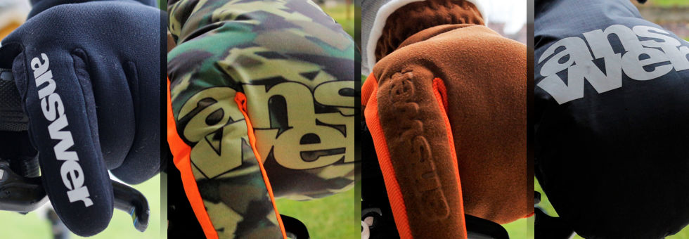 Jó meleg bringás kézfogás