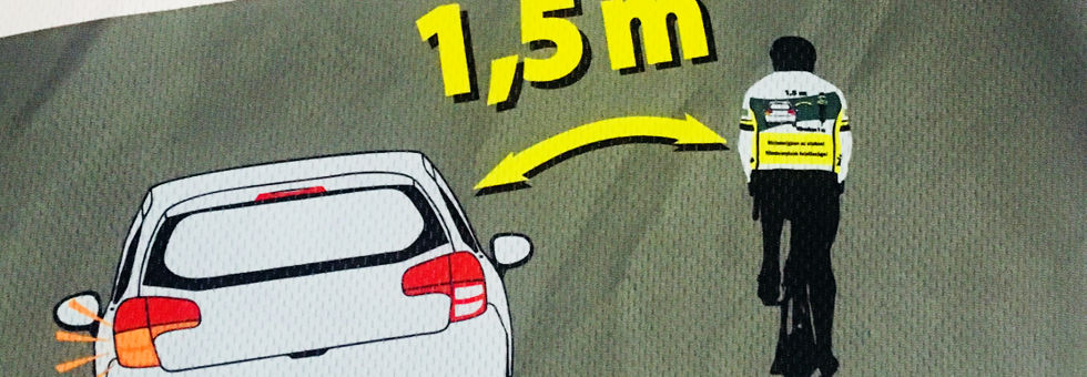 Szerinted a 30 centi elég nagy?