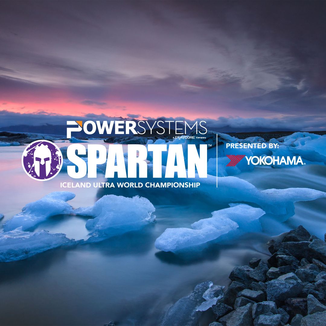 Magyar indulók a legkeményebb Spartan versenyen