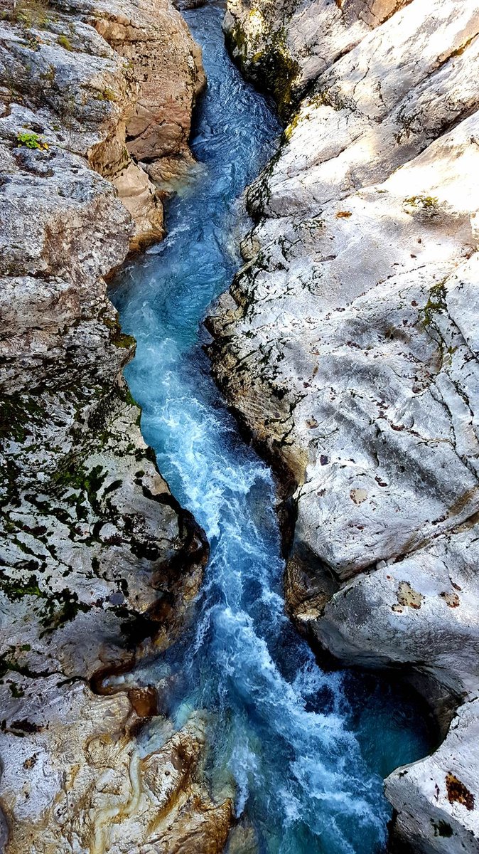 Soča