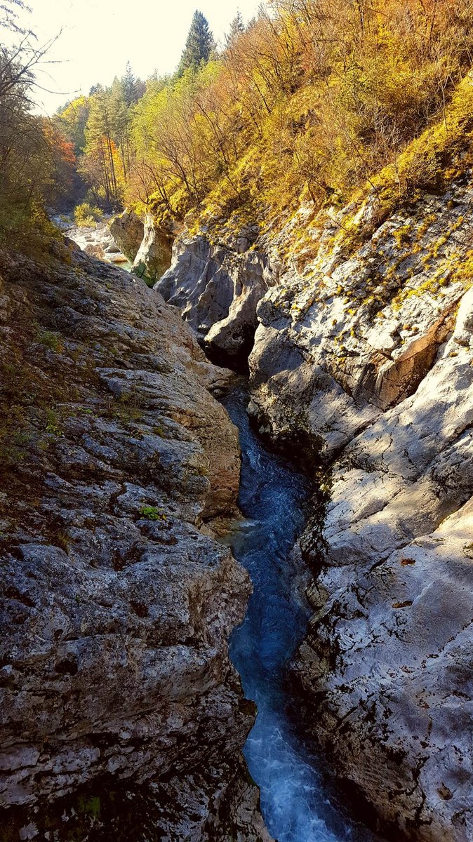 Soča