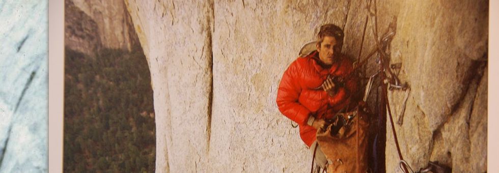 Peter Habeler: A hazatérés fontosabb volt, mint a csúcs Hír