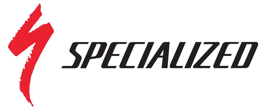 specialized-logo68.jpg