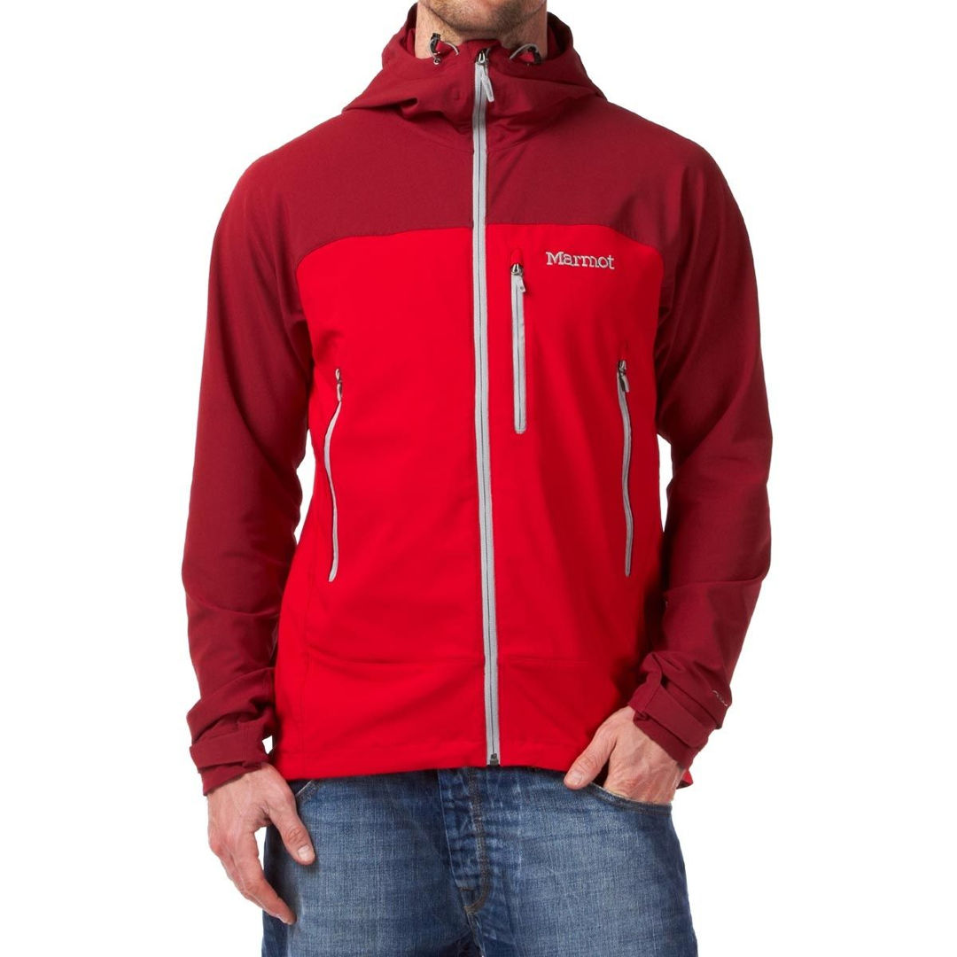 softshell dzseki miből készül softshell dzseki miből készül