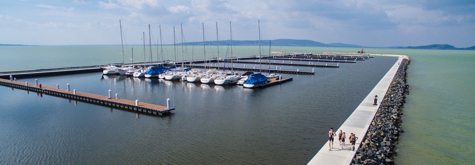 Tavaszi futás a II. BÚI Félmaratonon és Minimaratonon Hír