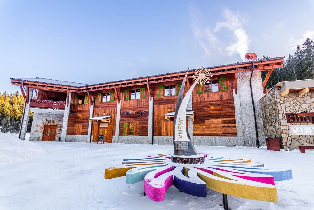 Jasná Forrás: (c) tatry-mountain-resorts-jasna-batch