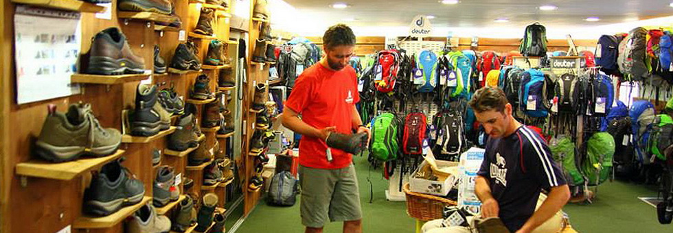 25 éve biztos helyen, 25 éve itthon a Meindl