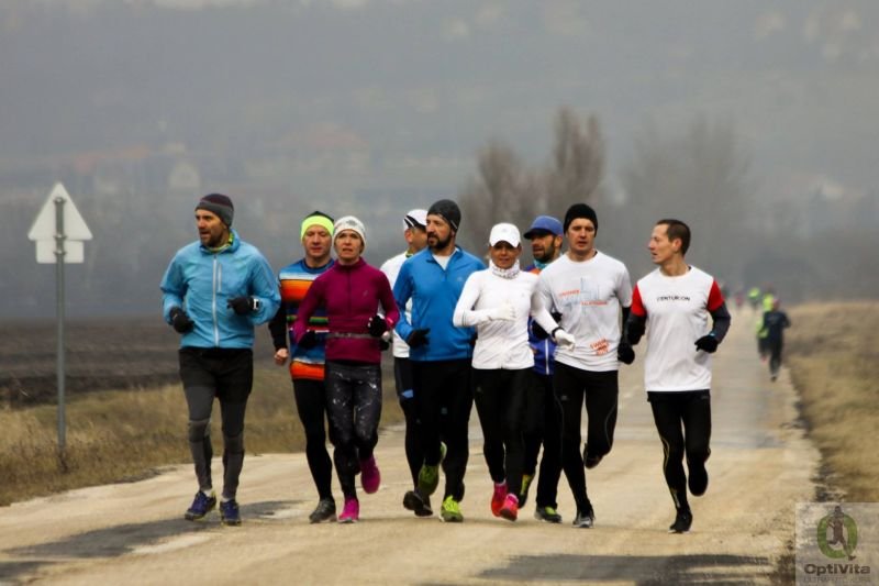 Ultrafutók Forrás: NVESZ sajtó