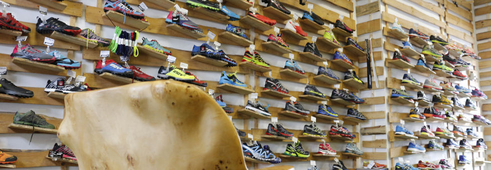 multiNavigátor a Népligetben