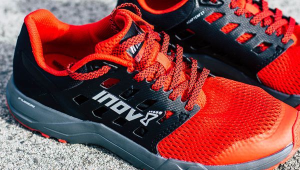 inov-8 AllTrain 215