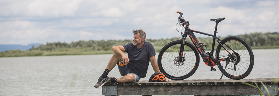 Made in Austria – KTM 2018 Hír