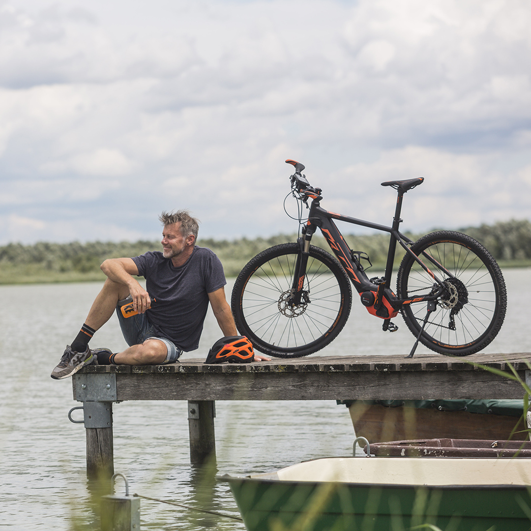 ktm austria