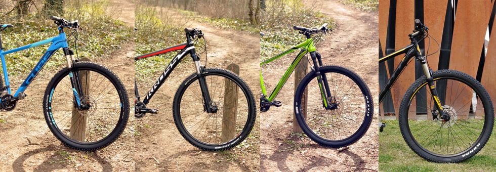 Egy bringa mindenre?