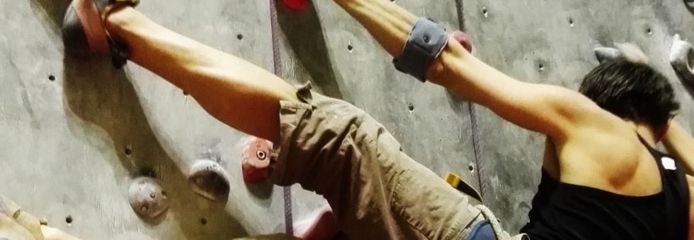 A könyökfájás sztori