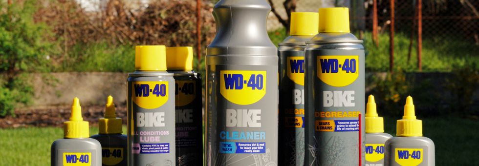 Fújd le védénegyvennel, az a tuti