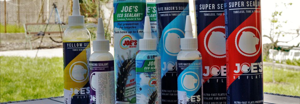 A defekt vajon mi...