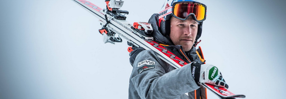 Az olimpiai bajnok szerint az egész karrierje vereségek sora