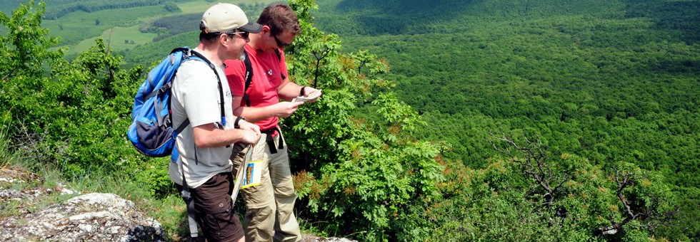 Sandstone 2018 nyári kollekció Hír