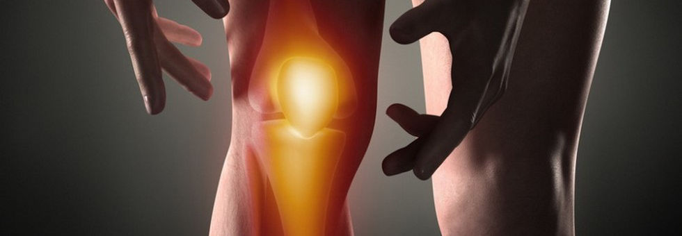 Keresztszalag és ügyelet Hír