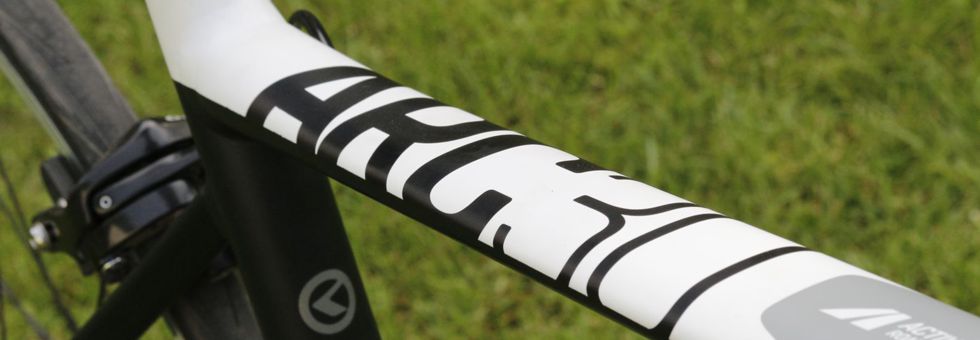 Kellys Arc 30 teszt Hír