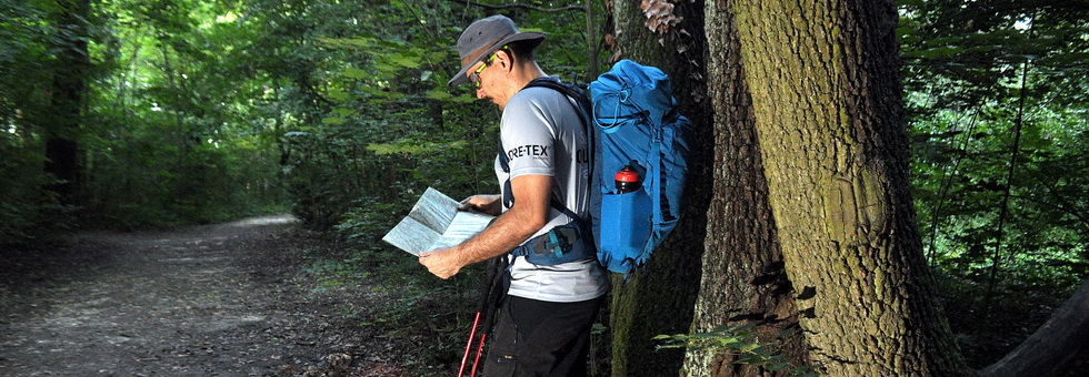 Thule Alltrail 45 – könnyű és letisztult hátizsák Hír