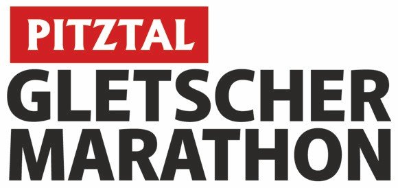 Pitztal Gletschermarathon 2018 Forrás: Pitztal Gletschermarathon