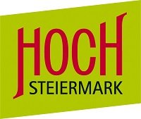 Logo Forrás: (c) TRV Hochsteiermark