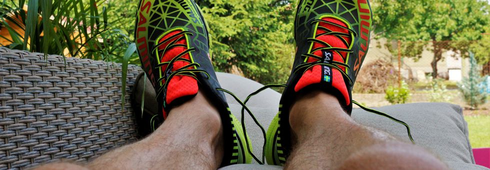 Pihenés - az edzés legnehezebb része Hír