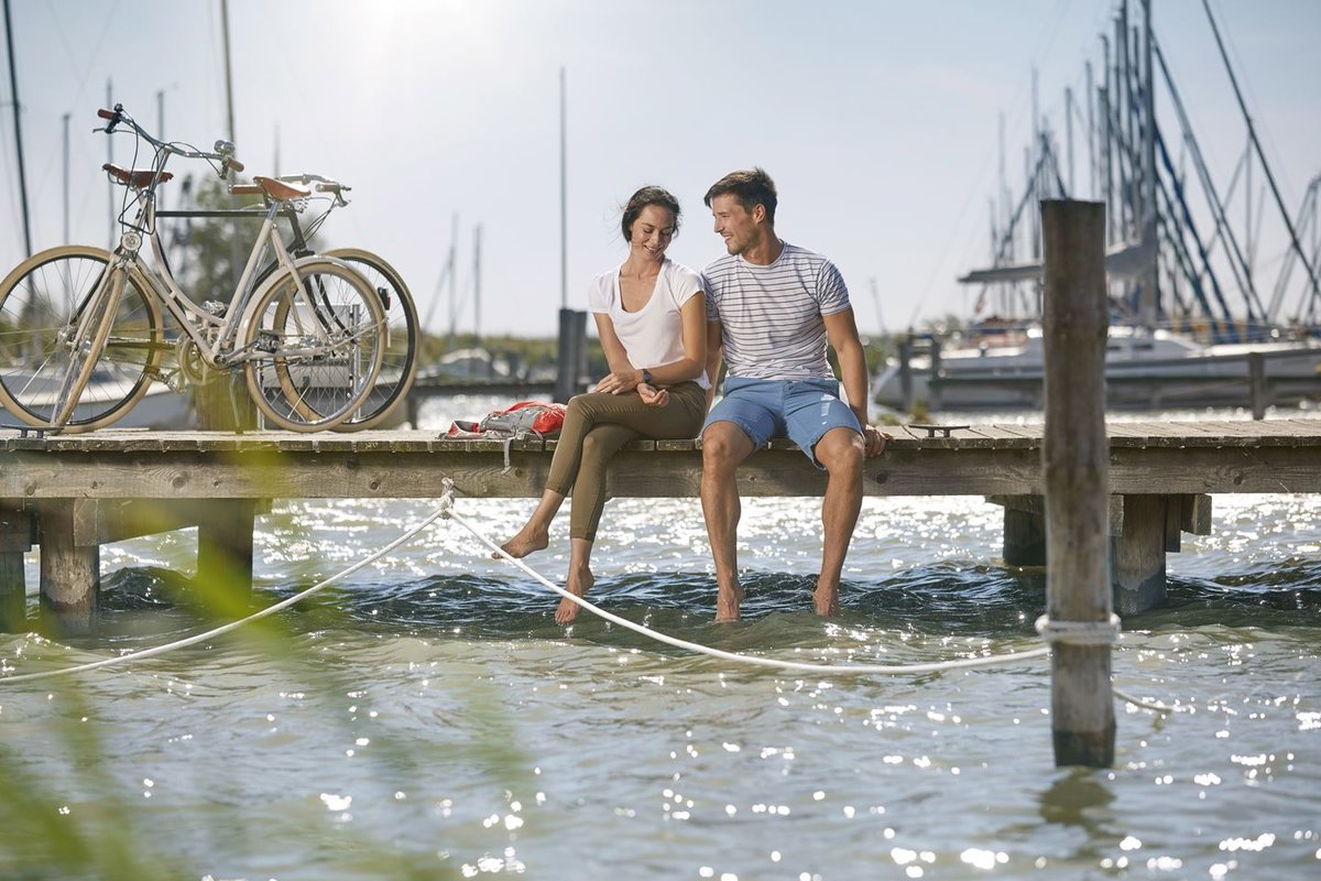 Jois Forrás: Burgenland Tourismus_Peter Burgstaller