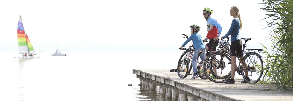 Álomutazás Burgenlandba - sorsolás Hír