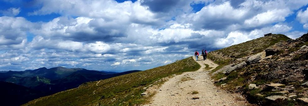 Bivakoltál már? Helyezd ezt a fogalmat új alapokra! Hír