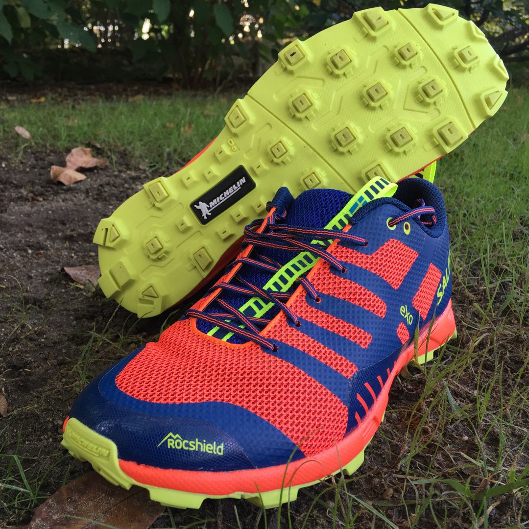 salming ot comp womens