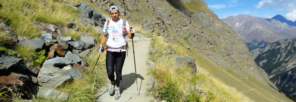 Tor des Géants: függőség lett az egyetlen magyarnak