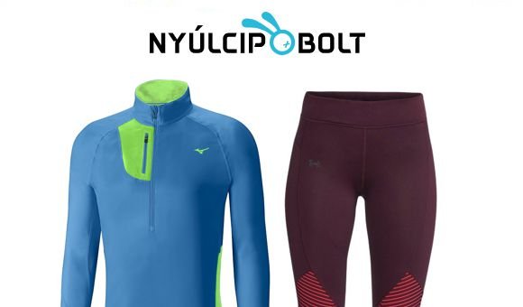 Nyúlcipőbolt nyeremény Forrás: Nyúlcipőbolt