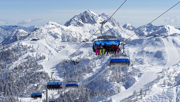 Előfoglalási akció a Falkensteiner pályaszállásokra!