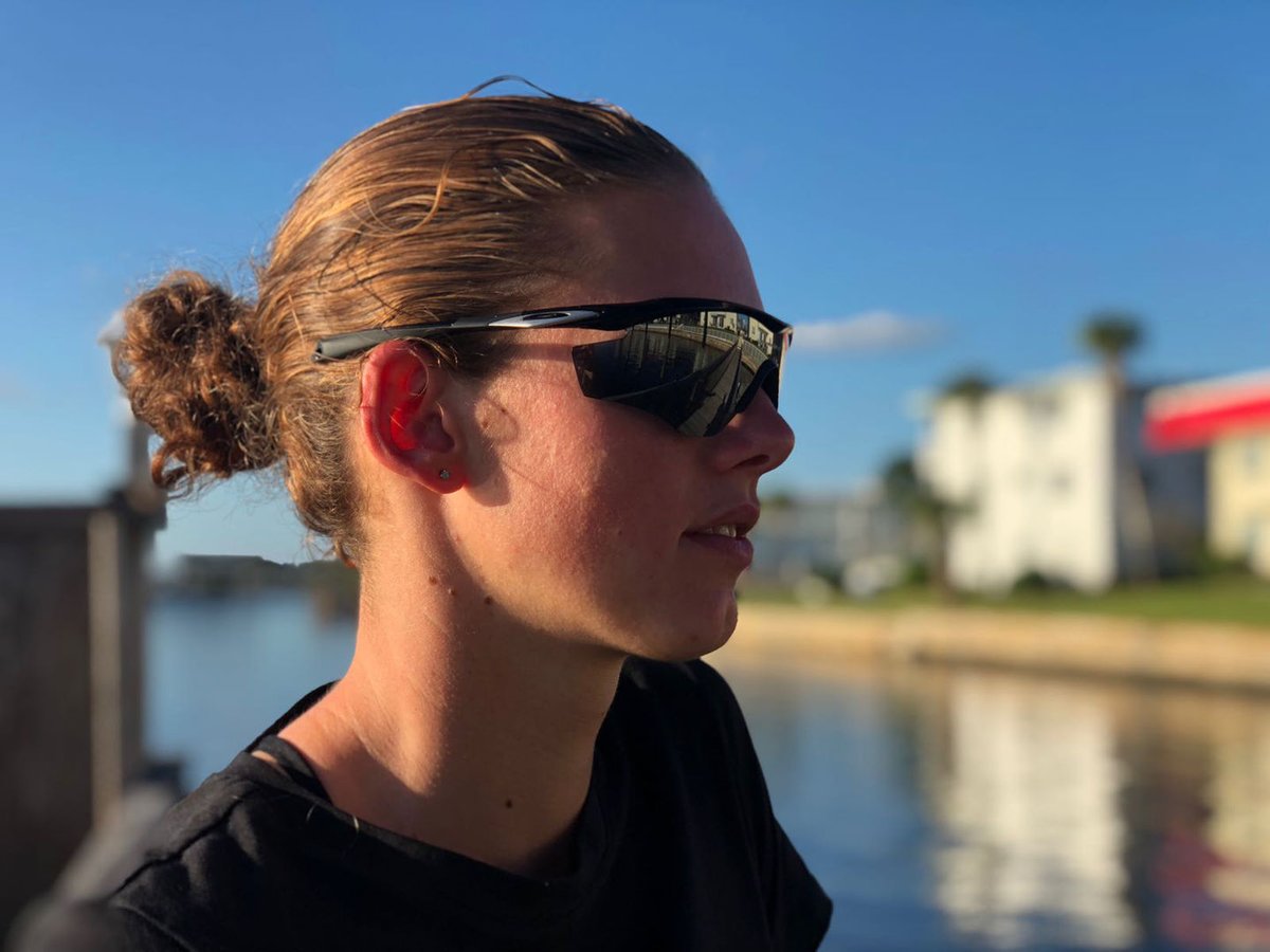 Oakley M-frame Forrás: Kuttor Csaba