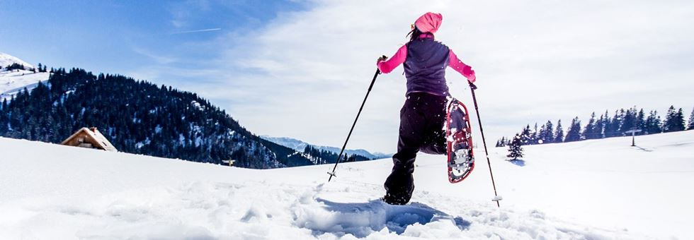 RuckXBob? Az vajon miii?