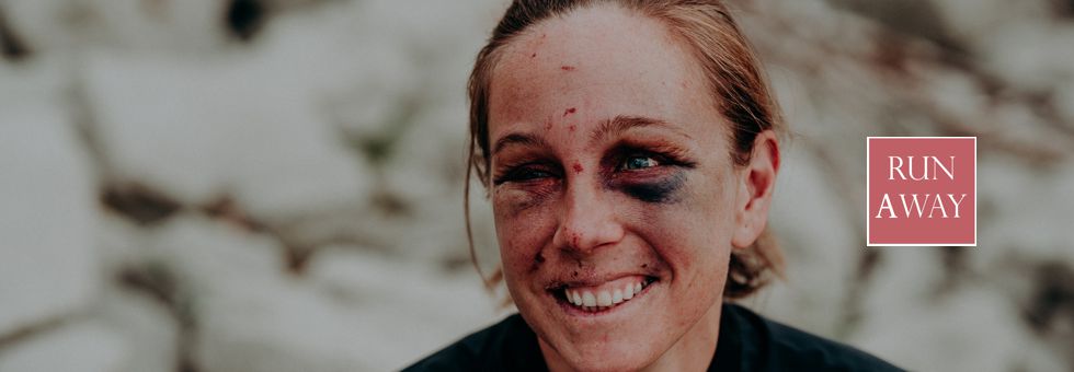 Makai Viktória válasza a szexuális erőszakra Hír