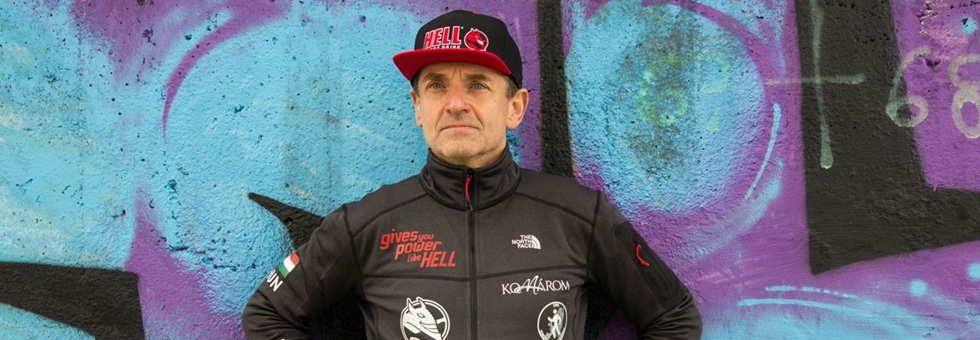 Amerikában is legyőzhetetlen Szőnyi Ferenc Hír