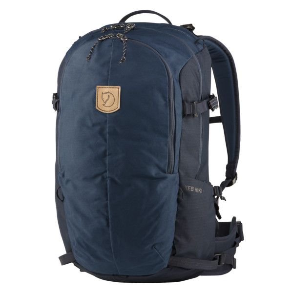 Fjallraven Keb Hike 30 Forrás: Fjallraven.com