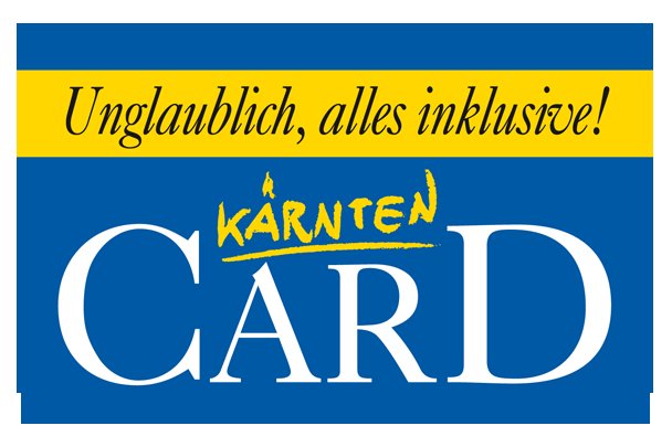 Téli Karintia kártya Forrás: www.kaernten.at