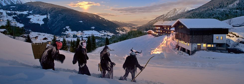 Idén először: Téli Karintia kedvezménykártya