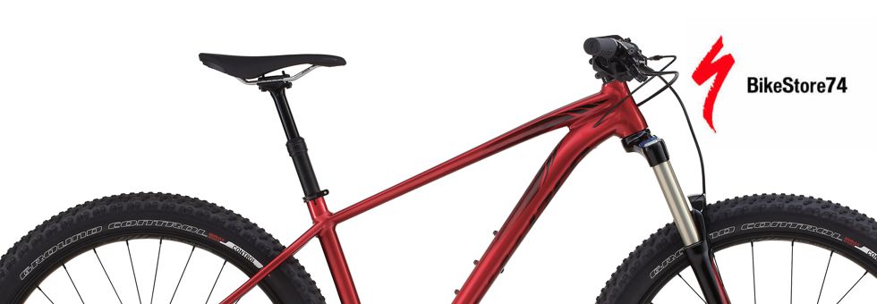 Specialized kerékpárok jóárasítva