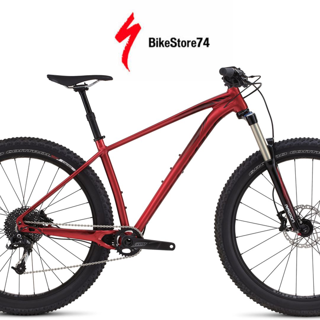 specialized expert hover